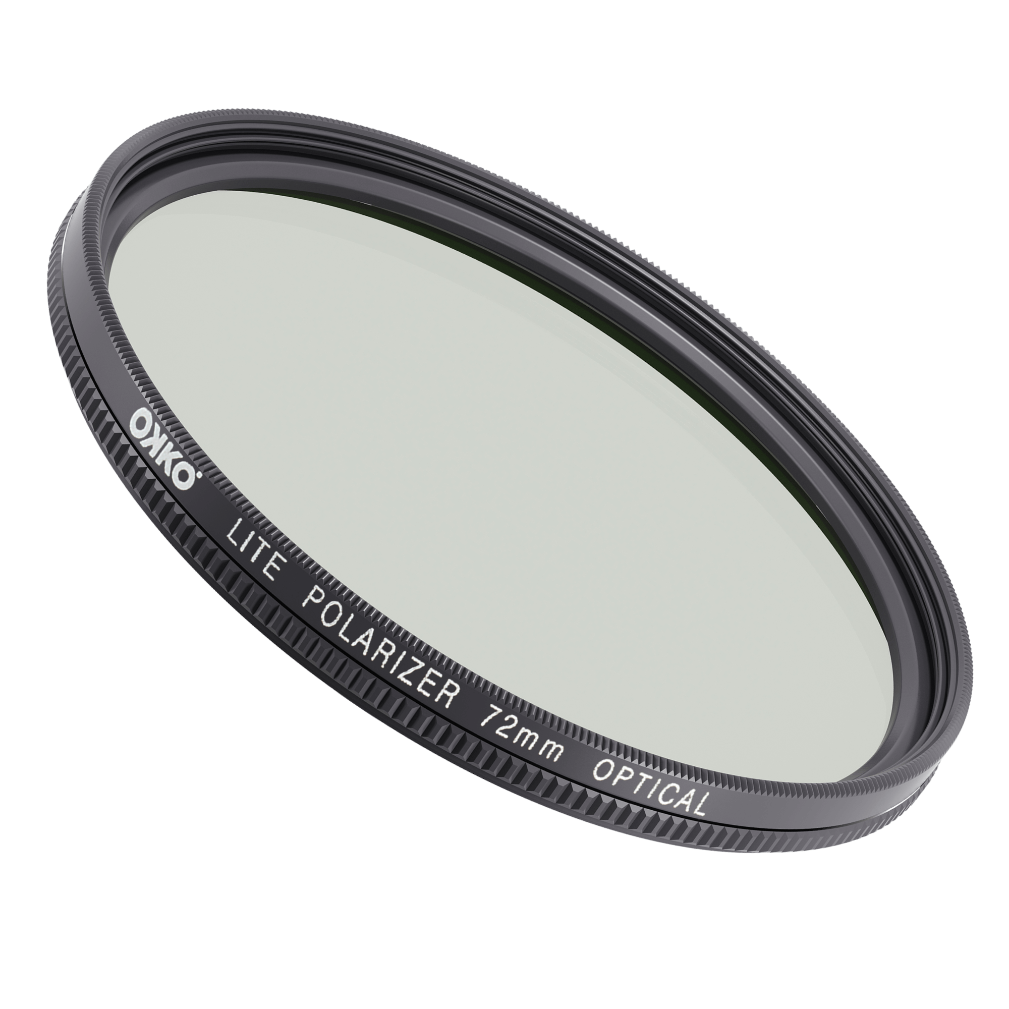 Okko Lite Circular Polarizer Filter