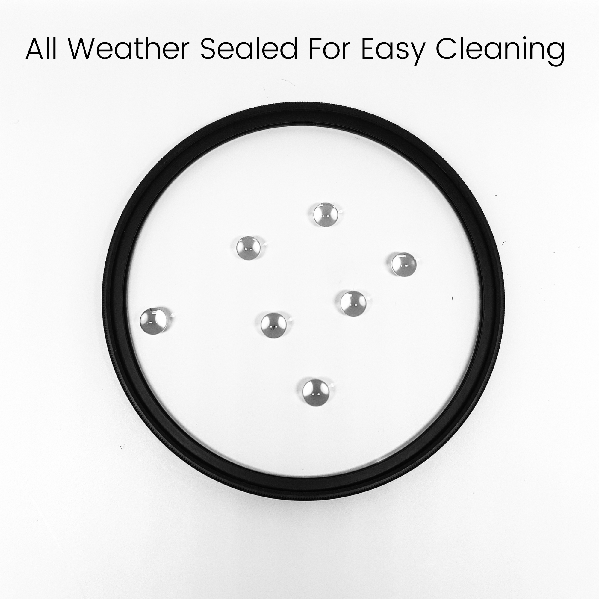 Okko Lite UV Protector