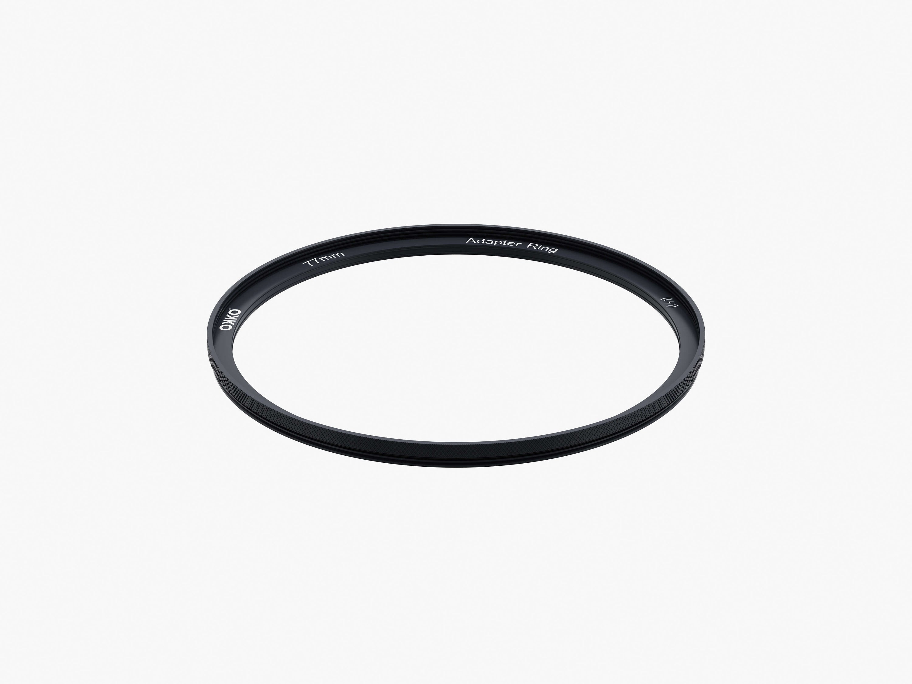 Okko Pro Magnetic Adaptor Ring