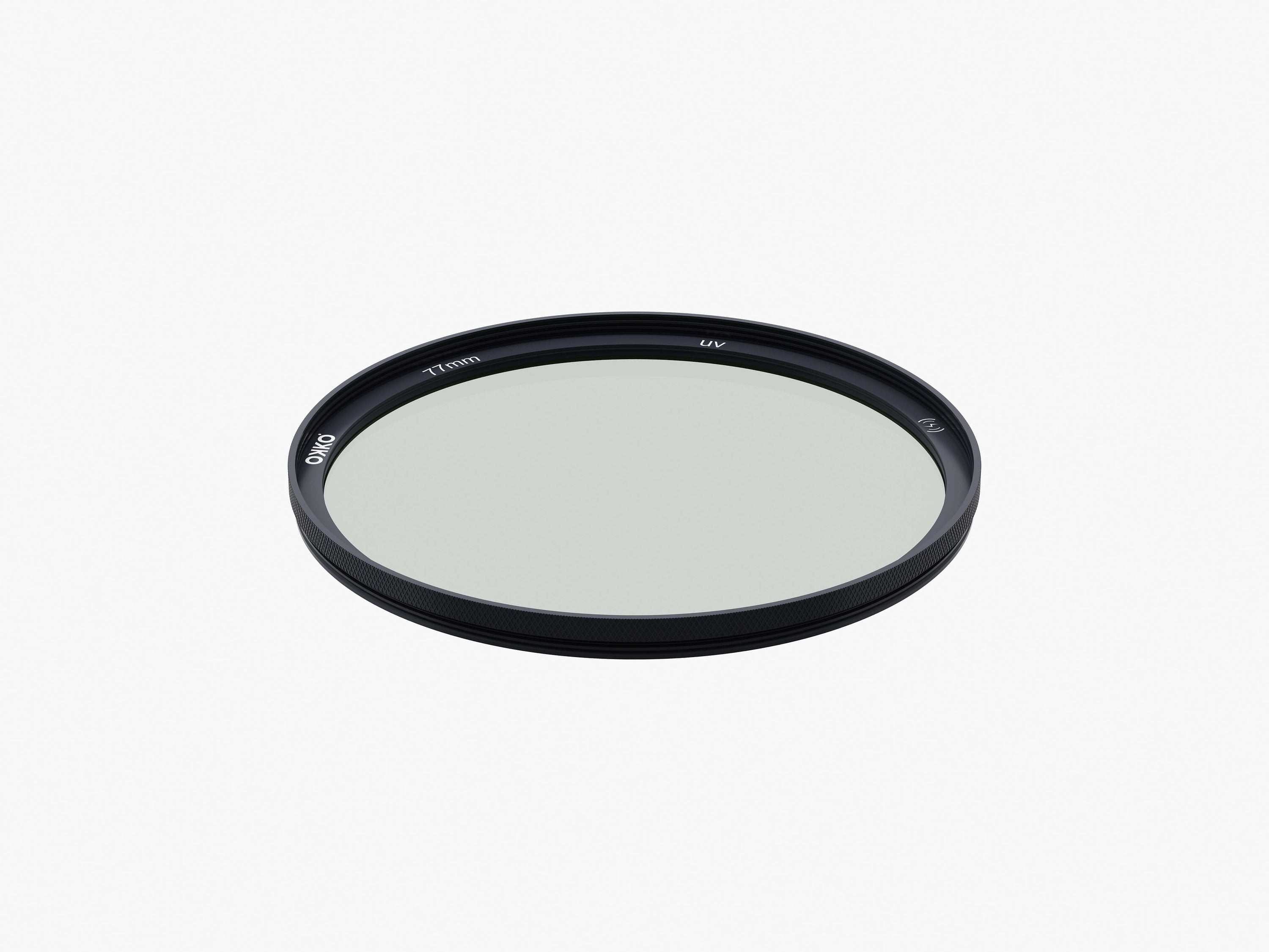 Okko Pro Magnetic UV Filter